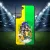Champions Edition - Pelé - Samsung tok