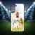Champions Edition - Kylian Mbappe - Samsung tok