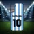Champions Edition - 10 Maradona - Samsung tok