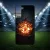 Champions Edition - Manchester United - Samsung tok