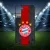 Champions Edition - FC Bayern München - Samsung tok