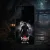 Nioh Spirit - Samsung tok