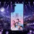 BTS - Autogram - Samsung tok