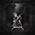 Metallica - James Hetfield - Samsung tok