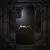 Metallica - Gold logo - Samsung tok