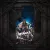Metallica - Living legends - Samsung tok