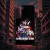 Chainsaw Man - Reze Arc Movie - Samsung tok