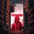 Chainsaw Man - Power Red - Samsung tok