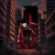 Chainsaw Man - Denji Grunge - Samsung tok