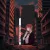 Chainsaw Man - Makima Silence - Samsung tok