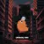 Chainsaw Man - Pochita Solo - Samsung tok