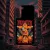 Chainsaw Man - Pochita Metal Army - Samsung tok