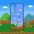 Super Mario Classic - Samsung tok