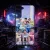 Stray Kids Band - Samsung tok