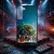 Scorpions - Over 60 Years - Samsung tok