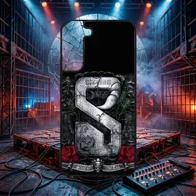 Scorpions - Sting in the Tail - Samsung tok