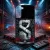 Scorpions - Sting in the Tail - Samsung tok