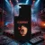 Scorpions - Art - Samsung tok