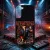 Scorpions - Klaus Meine - Samsung tok