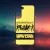 OneRepublic - From Europe with Love tour - Samsung tok