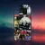OneRepublic - Montage - Samsung tok