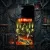 Judas Priest - Epitaph - Samsung tok