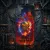 Judas Priest – Invincible Shield - Samsung tok