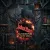 Judas Priest – Faithkeepers Tour - Samsung tok