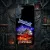Judas Priest – Painkiller - Samsung tok