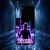 Michael Jackson - Neon - Samsung tok