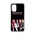 BlackPink - Xiaomi tok