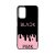 BlackPink gardiens - Xiaomi tok