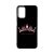 BlackPink Crown - Xiaomi tok