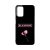 BlackPink - Heart Hammer - Xiaomi tok