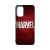 Marvel logo - Xiaomi tok