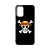 One Piece logo - Xiaomi tok
