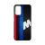 M3 BMW - Xiaomi tok