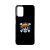 One Piece logo - Xiaomi tok