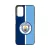 Manchester City - Xiaomi tok 