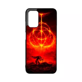 Elden Ring - Burning Sky - Xiaomi tok 