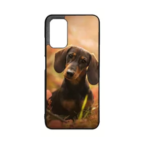 Vadász tacsi - Xiaomi tok 