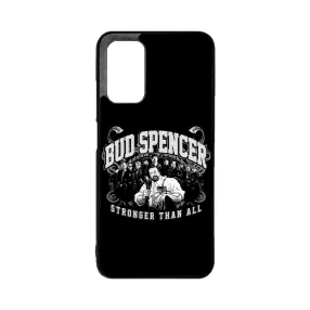 Bud Spencer - Stronger than all - Xiaomi tok 