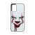 Az - Pennywise - Xiaomi tok 