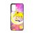 Sailor Moon - Xiaomi tok 
