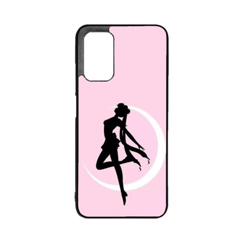 Sailor Moon siluette - Xiaomi tok 