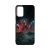 Devil May Cry - Xiaomi tok 