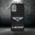 Egyedi nevekkel - Bentley logo - Xiaomi tok
