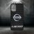 Egyedi nevekkel - Nissan logo - Xiaomi tok 
