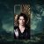Vámpírnaplók - Damon Salvatore - Xiaomi tok 