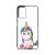 Unikornis - My little pony - Xiaomi tok